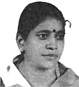 Tara Bhandari 